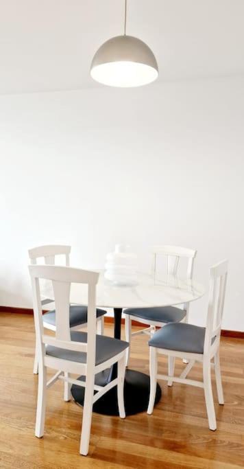 Ocean Pearl Apartment M Funchal  Exterior photo